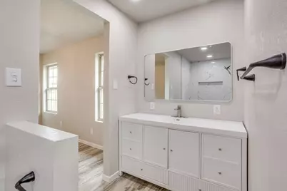 117 Perdue Lane, Weatherford, TX 76085 - Photo 29