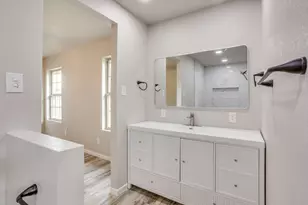 117 Perdue Ln, Weatherford, TX 76085 - Photo 29