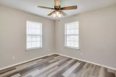 117 Perdue Lane, Weatherford, TX 76085 - Photo 19