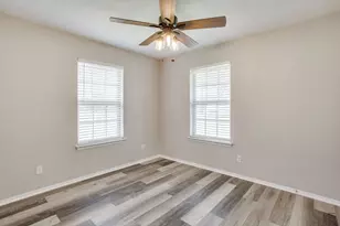 117 Perdue Ln, Weatherford, TX 76085 - Photo 19