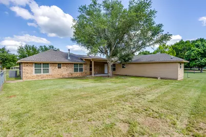 117 Perdue Lane, Weatherford, TX 76085 - Photo 39