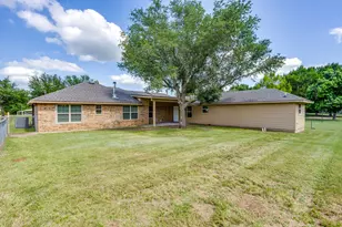 117 Perdue Ln, Weatherford, TX 76085 - Photo 39