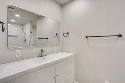 117 Perdue Lane, Weatherford, TX 76085 - Photo 27