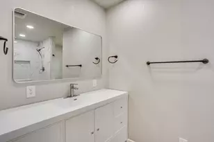 117 Perdue Ln, Weatherford, TX 76085 - Photo 27