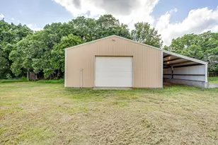 117 Perdue Ln, Weatherford, TX 76085 - Photo 35