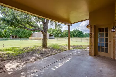 117 Perdue Lane, Weatherford, TX 76085 - Photo 33
