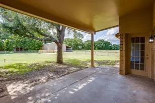 117 Perdue Ln, Weatherford, TX 76085 - Photo 33
