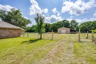 117 Perdue Ln, Weatherford, TX 76085 - Photo 5