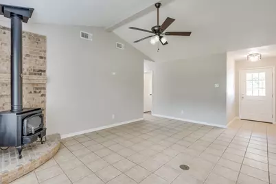 117 Perdue Lane, Weatherford, TX 76085 - Photo 11