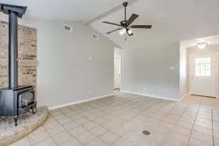 117 Perdue Ln, Weatherford, TX 76085 - Photo 11