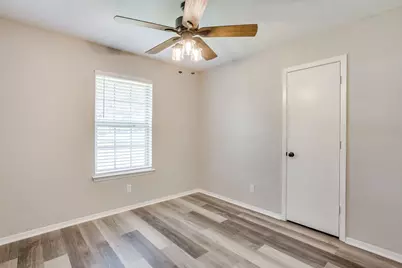 117 Perdue Lane, Weatherford, TX 76085 - Photo 17