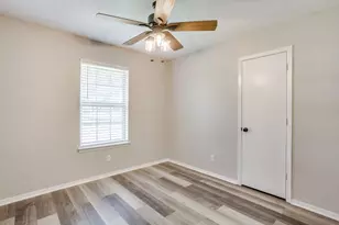 117 Perdue Ln, Weatherford, TX 76085 - Photo 17