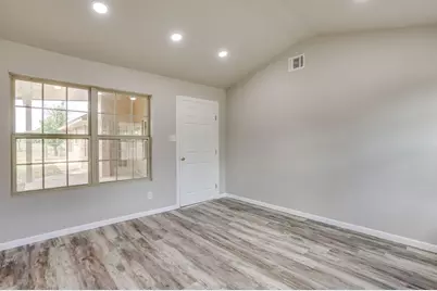117 Perdue Lane, Weatherford, TX 76085 - Photo 23
