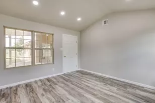 117 Perdue Ln, Weatherford, TX 76085 - Photo 23
