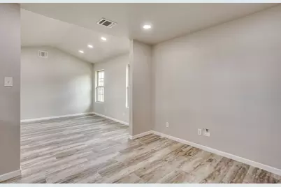 117 Perdue Lane, Weatherford, TX 76085 - Photo 25