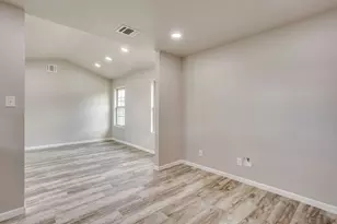 117 Perdue Ln, Weatherford, TX 76085 - Photo 25