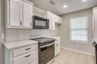 117 Perdue Lane, Weatherford, TX 76085 - Photo 7