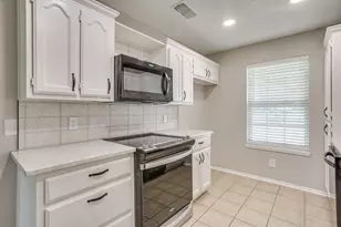 117 Perdue Ln, Weatherford, TX 76085 - Photo 7