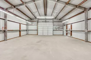 117 Perdue Ln, Weatherford, TX 76085 - Photo 37