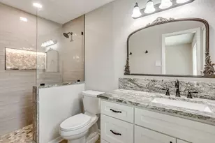 117 Perdue Ln, Weatherford, TX 76085 - Photo 15