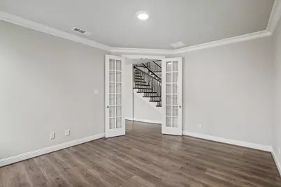 2805 Augustus Way, Mansfield, TX 76063 - Photo 9
