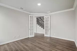 2805 Augustus Wy, Mansfield, TX 76063 - Photo 9