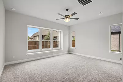 2805 Augustus Way, Mansfield, TX 76063 - Photo 15