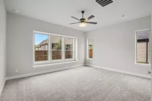 2805 Augustus Wy, Mansfield, TX 76063 - Photo 15