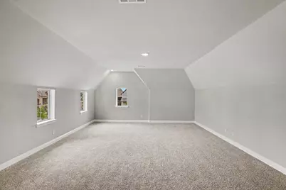 2805 Augustus Way, Mansfield, TX 76063 - Photo 19