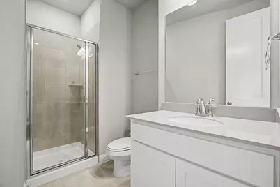 2805 Augustus Way, Mansfield, TX 76063 - Photo 21
