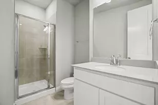 2805 Augustus Wy, Mansfield, TX 76063 - Photo 21