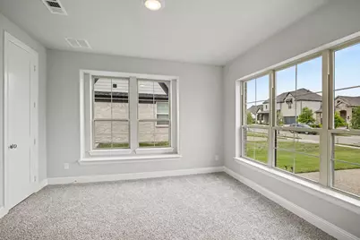 2805 Augustus Way, Mansfield, TX 76063 - Photo 23