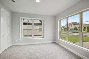 2805 Augustus Wy, Mansfield, TX 76063 - Photo 23