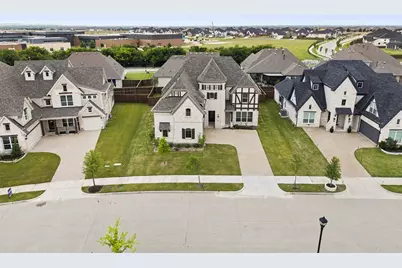 2805 Augustus Way, Mansfield, TX 76063 - Photo 27