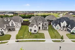 2805 Augustus Wy, Mansfield, TX 76063 - Photo 27
