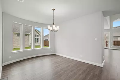 2805 Augustus Way, Mansfield, TX 76063 - Photo 11