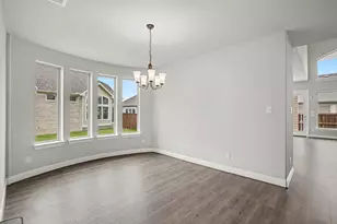 2805 Augustus Wy, Mansfield, TX 76063 - Photo 11