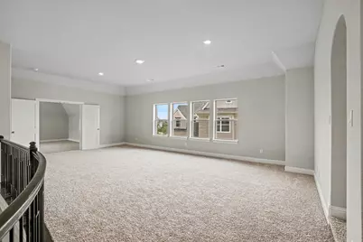 2805 Augustus Way, Mansfield, TX 76063 - Photo 13