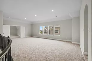 2805 Augustus Wy, Mansfield, TX 76063 - Photo 13