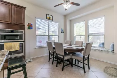 1109 Mist Flower Drive, Little Elm, TX 75068 - Photo 11