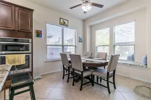 1109 Mist Flower Dr, Little Elm, TX 75068 - Photo 11