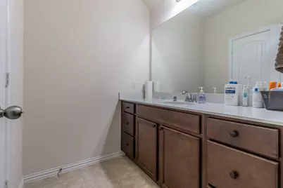 1109 Mist Flower Drive, Little Elm, TX 75068 - Photo 27