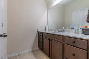 1109 Mist Flower Dr, Little Elm, TX 75068 - Photo 27