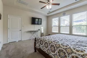 1109 Mist Flower Dr, Little Elm, TX 75068 - Photo 21