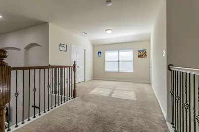 1109 Mist Flower Drive, Little Elm, TX 75068 - Photo 23