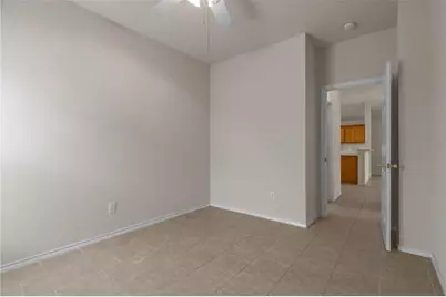 1117 Shaker Run, McKinney, TX 75069 - Photo 11
