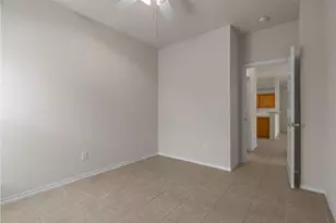 1117 Shaker Run, McKinney, TX 75069 - Photo 11