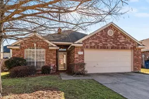1117 Shaker Run, McKinney, TX 75069 - Photo 1