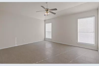 1117 Shaker Run, McKinney, TX 75069 - Photo 21