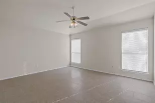 1117 Shaker Run, McKinney, TX 75069 - Photo 21